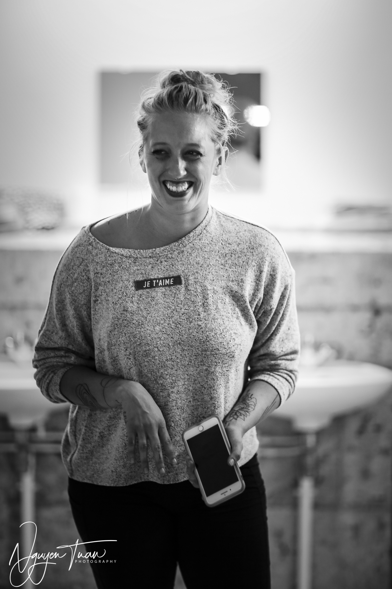 Danse Chorégraphique 0270